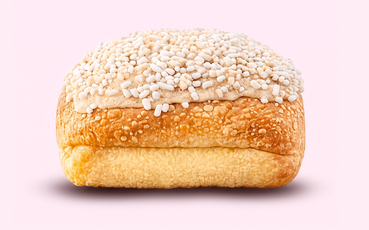 Bakami