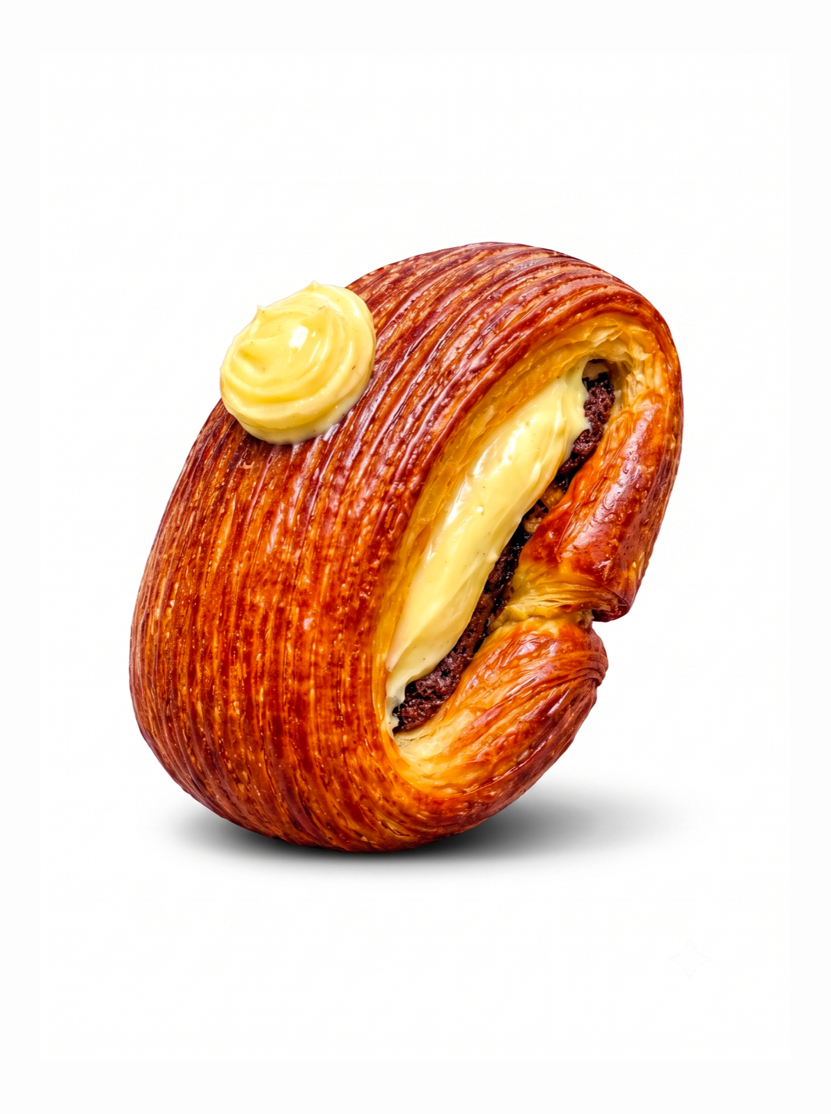 Bakami