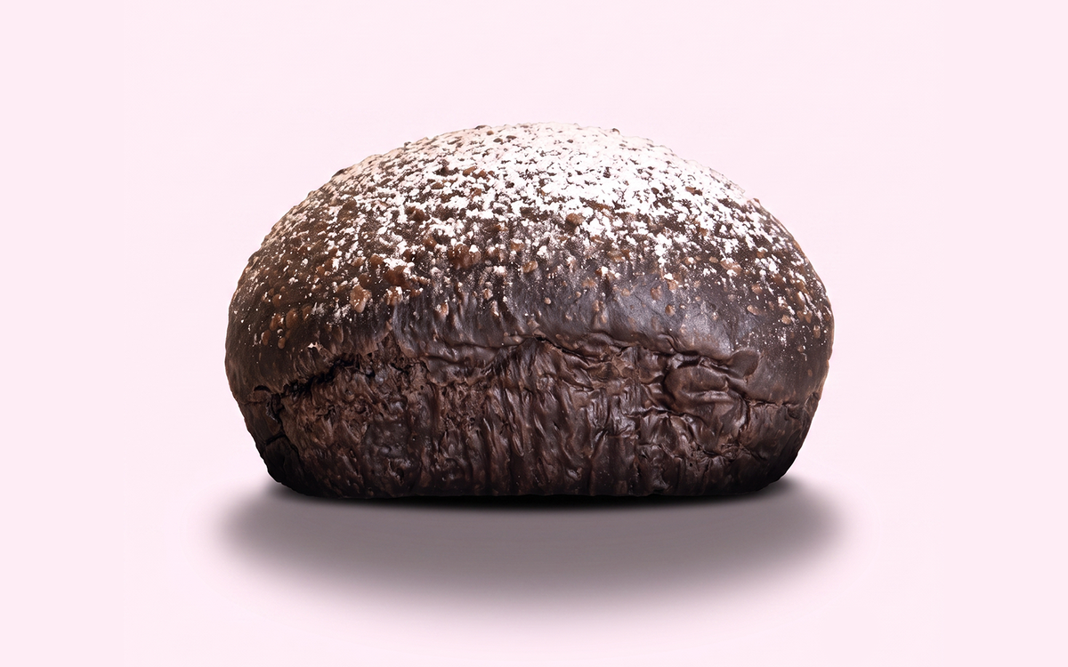 Bakami