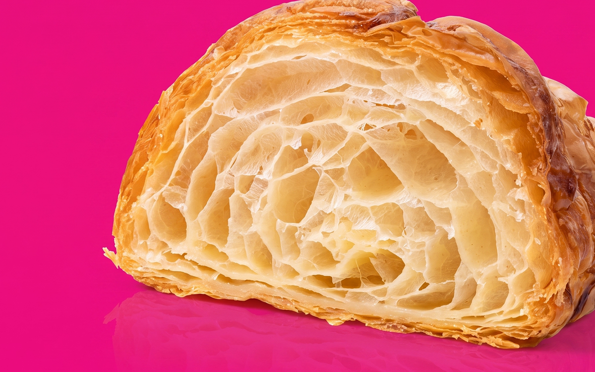 Bakami
