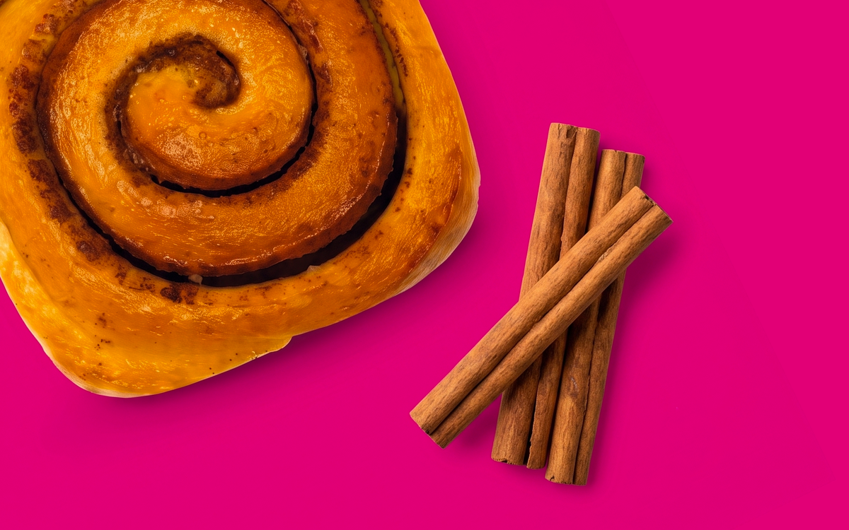Bakami